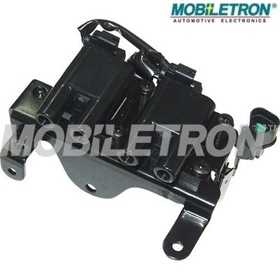 Ignition Coil MOBILETRON CK-57