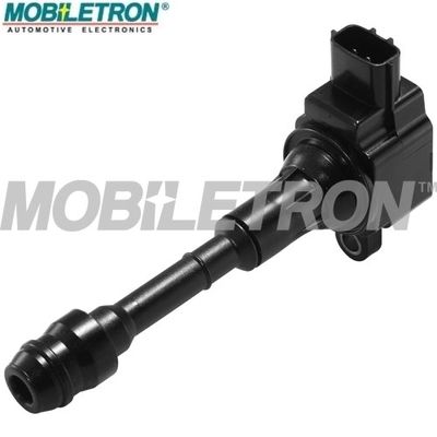 MOBILETRON CN-16 Ignition Coil