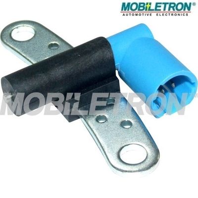 MOBILETRON CS-E002 Sensor, crankshaft pulse