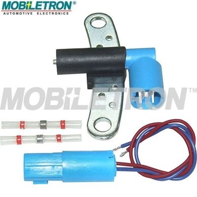 MOBILETRON CS-E002A Sensor, crankshaft pulse