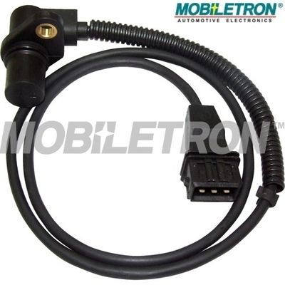 MOBILETRON CS-E005 Sensor, crankshaft pulse
