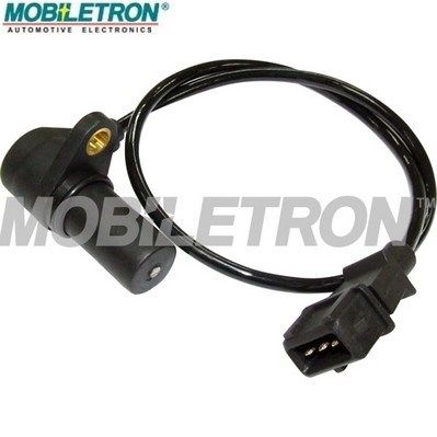 Sensor, crankshaft pulse MOBILETRON CS-E011
