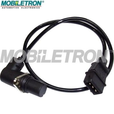 MOBILETRON CS-E015 Sensor, crankshaft pulse