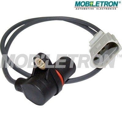 MOBILETRON CS-E016 Sensor, crankshaft pulse