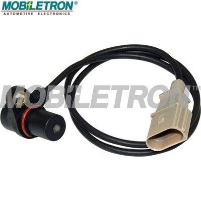 Sensor, crankshaft pulse MOBILETRON CS-E023