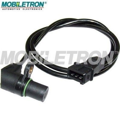 MOBILETRON CS-E035 Sensor, crankshaft pulse