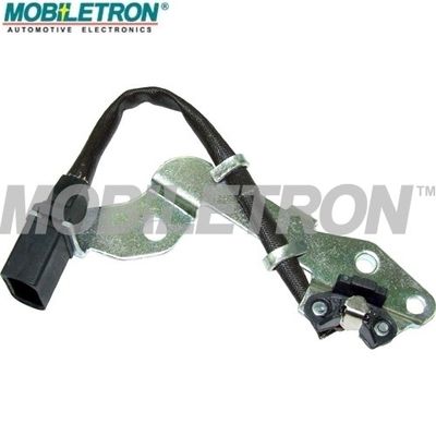 Sensor, camshaft position MOBILETRON CS-E044