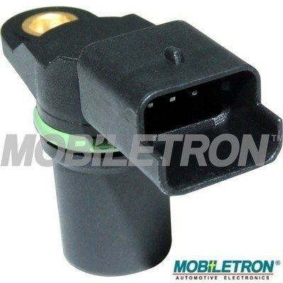 MOBILETRON CS-E054 Sensor, camshaft position