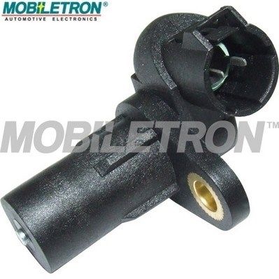 MOBILETRON CS-E068 Sensor, crankshaft pulse