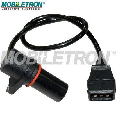 Sensor, crankshaft pulse MOBILETRON CS-E083