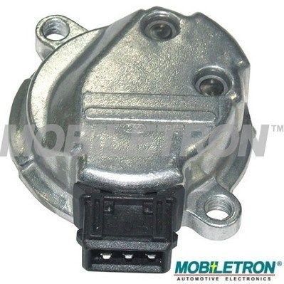 Sensor, camshaft position MOBILETRON CS-E104