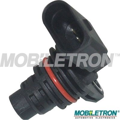 Sensor, camshaft position MOBILETRON CS-E112