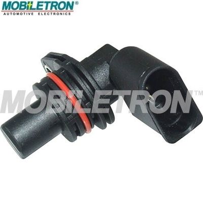 Sensor, camshaft position MOBILETRON CS-E154