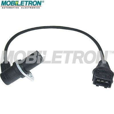MOBILETRON CS-E155 Sensor, camshaft position
