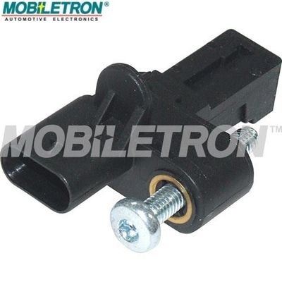 Sensor, crankshaft pulse MOBILETRON CS-E164