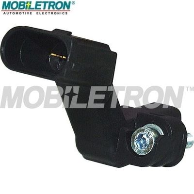 MOBILETRON CS-E179 Sensor, crankshaft pulse