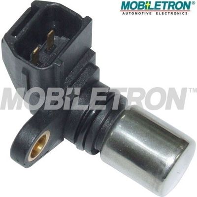 Sensor, crankshaft pulse MOBILETRON CS-J002
