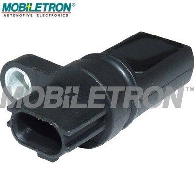 Sensor, crankshaft pulse MOBILETRON CS-J004