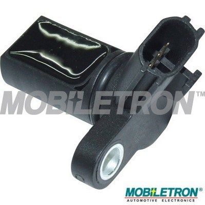 Sensor, camshaft position MOBILETRON CS-J006