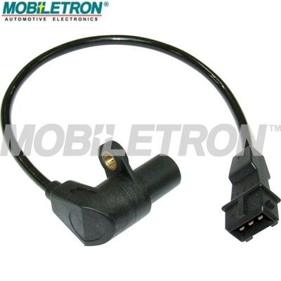 MOBILETRON CS-K003 Sensor, crankshaft pulse