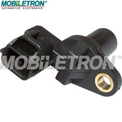 Sensor, camshaft position MOBILETRON CS-K005