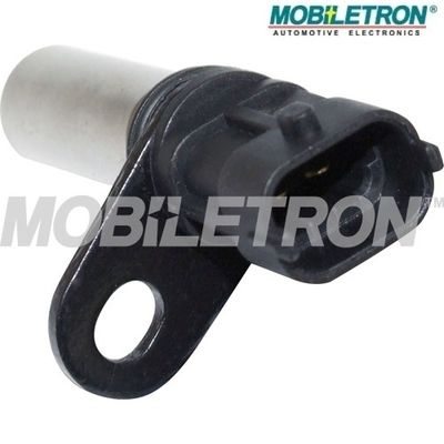 MOBILETRON CS-U002 Sensor, crankshaft pulse