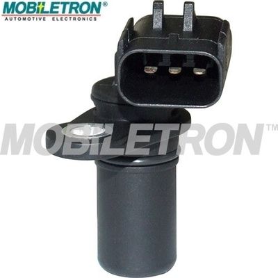 MOBILETRON CS-U036 Sensor, crankshaft pulse