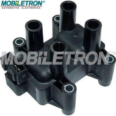 MOBILETRON CY-12 Ignition Coil