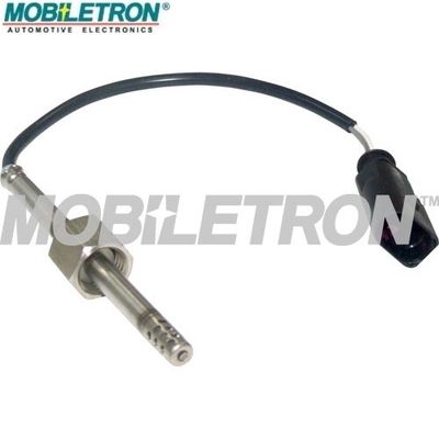 Sensor, exhaust gas temperature MOBILETRON EG-EU005