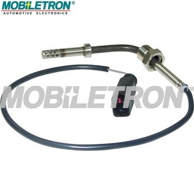 MOBILETRON EG-EU026 Sensor, exhaust gas temperature