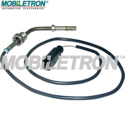 MOBILETRON EG-EU029 Sensor, exhaust gas temperature