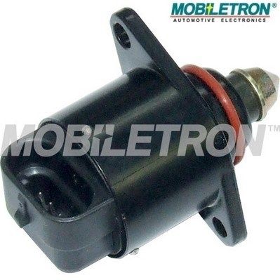 Idle Control Valve, air supply MOBILETRON IA-M006