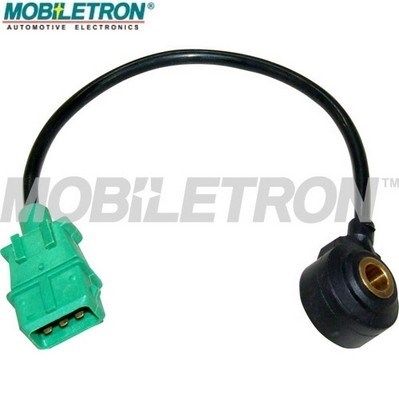 MOBILETRON KS-EU002 Knock Sensor