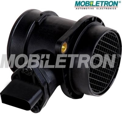 Mass Air Flow Sensor MOBILETRON MA-B003