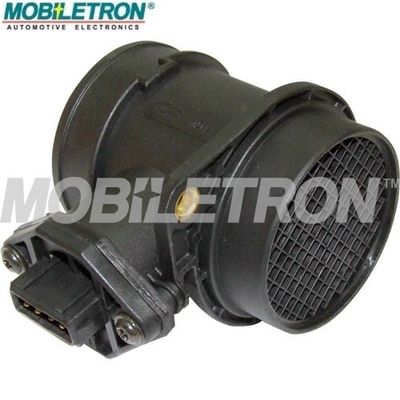 MOBILETRON MA-B073 Mass Air Flow Sensor