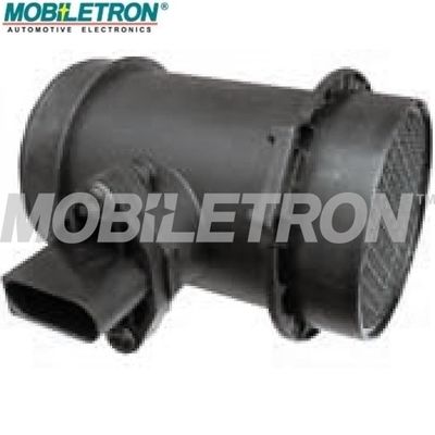 MOBILETRON MA-B074 Mass Air Flow Sensor