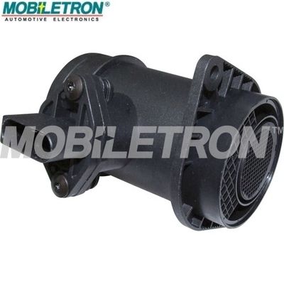 Mass Air Flow Sensor MOBILETRON MA-B075