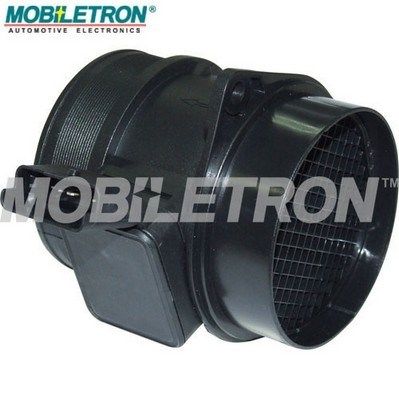 Mass Air Flow Sensor MOBILETRON MA-B100
