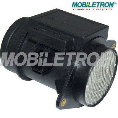 Mass Air Flow Sensor MOBILETRON MA-B101