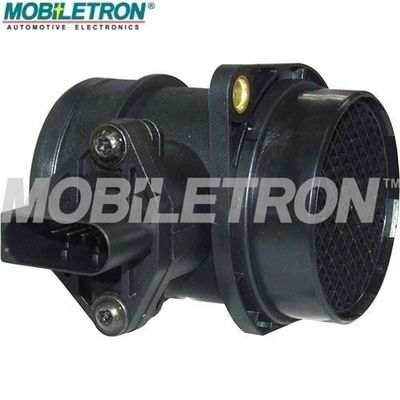 MOBILETRON MA-B213 Mass Air Flow Sensor