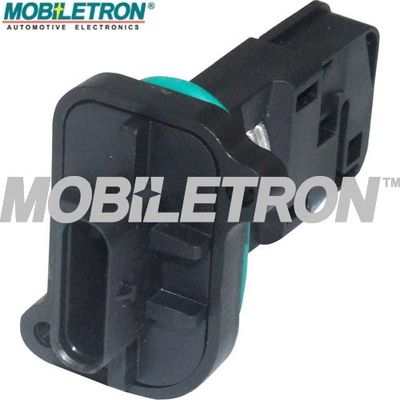 MOBILETRON MA-B250S Mass Air Flow Sensor
