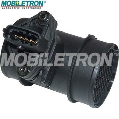 Mass Air Flow Sensor MOBILETRON MA-G006
