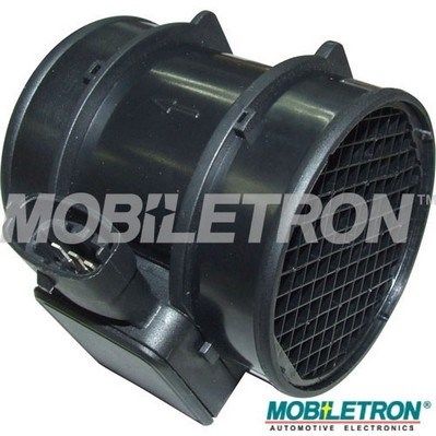MOBILETRON MA-G007 Mass Air Flow Sensor