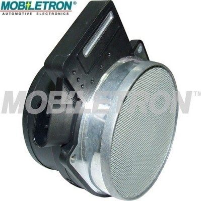 Mass Air Flow Sensor MOBILETRON MA-G015