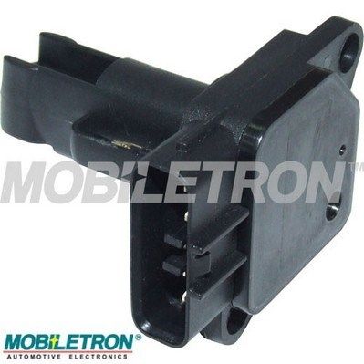 Mass Air Flow Sensor MOBILETRON MA-MZ001S