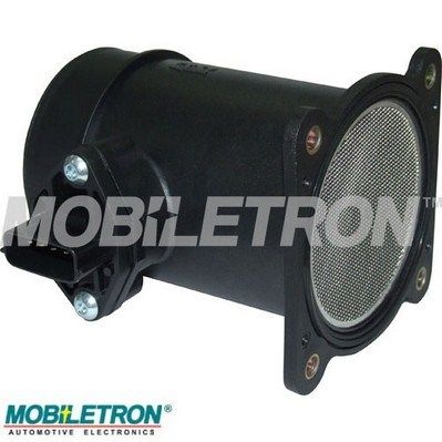 MOBILETRON MA-NS006 Mass Air Flow Sensor