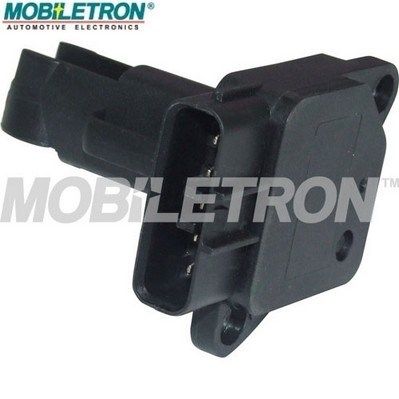 MOBILETRON MA-T003S Mass Air Flow Sensor