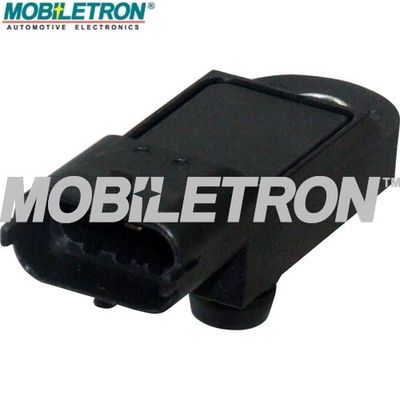 Sensor, intake manifold pressure MOBILETRON MS-E005
