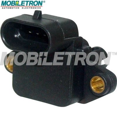 MOBILETRON MS-E007 Sensor, intake manifold pressure