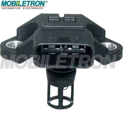 MOBILETRON MS-E070 Sensor, intake manifold pressure